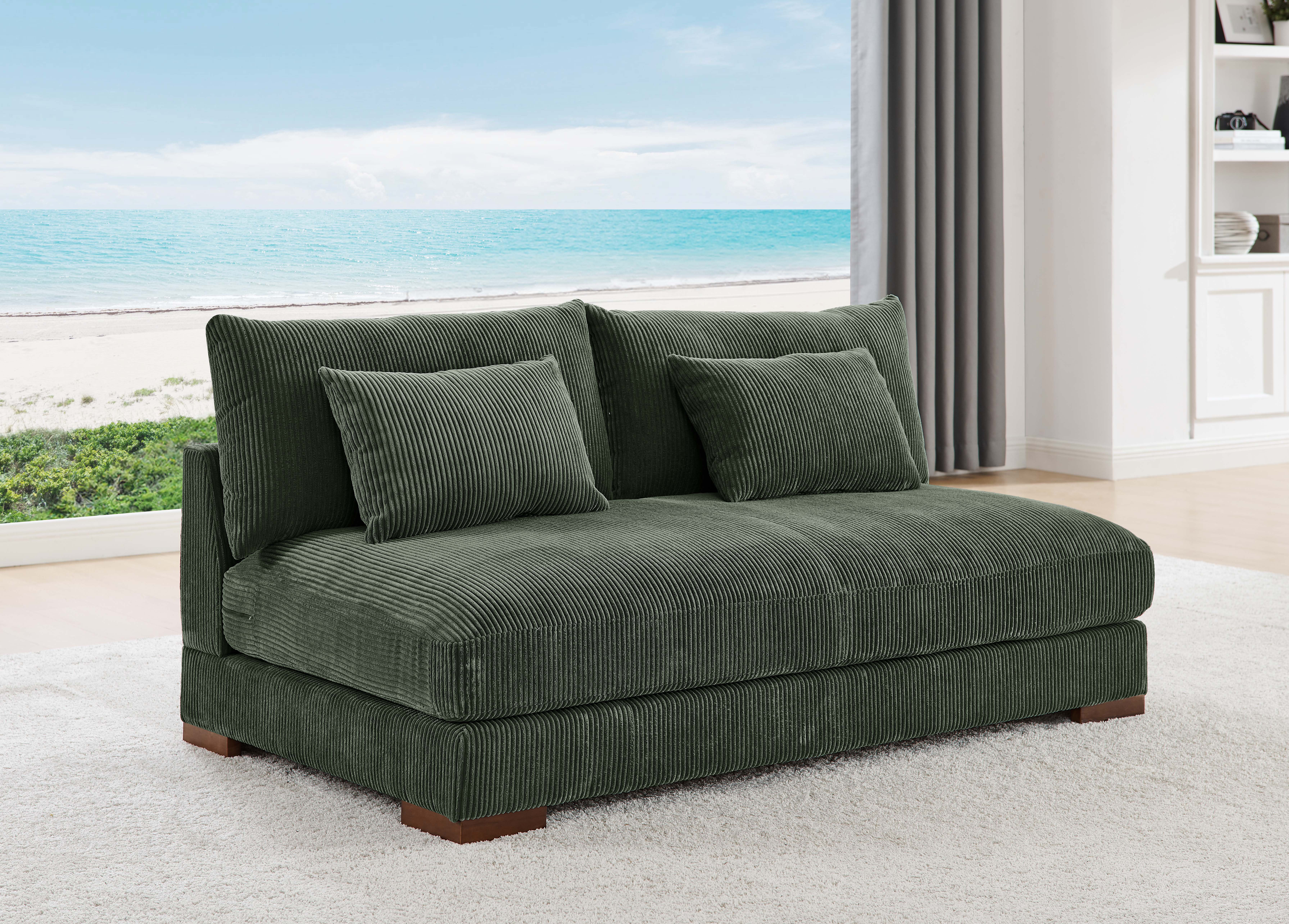 Wade Logan® Carilynn 69